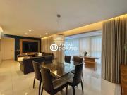 Vila da Serra Apartamento 2 quartos à venda na Anuar Donato