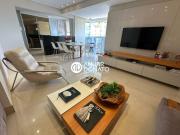 Vila da Serra Apartamento 2 quartos à venda na Anuar Donato
