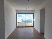 Vila da Serra Apartamento 2 quartos à venda na Anuar Donato