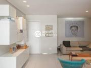 Vila da Serra Apartamento 2 quartos à venda na Anuar Donato