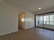 Vila da Serra Apartamento 2 quartos à venda na Anuar Donato