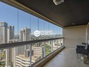 Vila da Serra Apartamento 2 quartos à venda na Anuar Donato