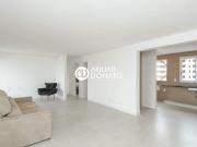 Vila da Serra Apartamento 3 quartos à venda na Anuar Donato