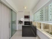 Vila da Serra Apartamento 3 quartos à venda na Anuar Donato