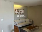 Vila da Serra Apartamento 3 quartos à venda na Anuar Donato