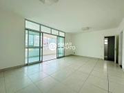 Vila da Serra Apartamento 3 quartos à venda na Anuar Donato