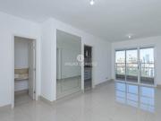 Vila da Serra Apartamento 3 quartos à venda na Anuar Donato