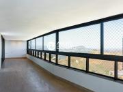 Vila da Serra Apartamento 4 quartos à venda na Anuar Donato