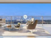 Vila da Serra Apartamento 4 quartos à venda na Anuar Donato