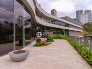 Vila da Serra Apartamento 4 quartos à venda na Anuar Donato