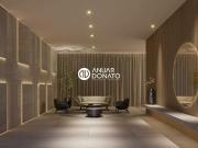 Vila da Serra Apartamento 4 quartos à venda na Anuar Donato