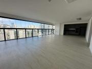 Vila da Serra Apartamento 4 quartos à venda na Anuar Donato