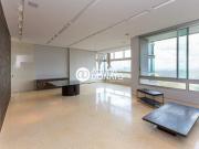 Vila da Serra Apartamento 4 quartos à venda na Anuar Donato