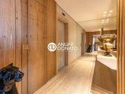 Vila da Serra Apartamento 4 quartos à venda na Anuar Donato