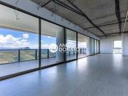 Vila da Serra Apartamento 4 quartos à venda na Anuar Donato