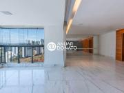Vila da Serra Apartamento 4 quartos à venda na Anuar Donato