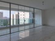 Vila da Serra Apartamento 4 quartos à venda na Anuar Donato