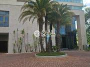 Vila da Serra Apartamento 5 quartos à venda na Anuar Donato