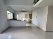 Vila da Serra Apto Área Privativa 1 quarto à venda na...