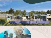 Vila da Serra Casa Residencial 3 quartos à venda na...