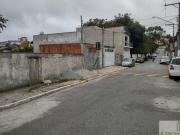 Vila das Belezas Jardim Casa Branca TEERENO 10 POR 25...