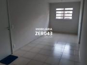 Vila Das Orquídeas | Apartamento | Dom Pedro II | à...