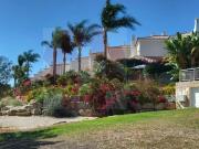 Vila de 2 quartos? Acesso Direto à Academia de Golfe |...