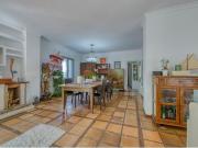 Vila de lujo con vistas a Coll de sa Basseta