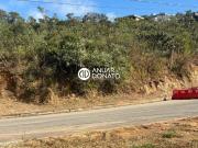 Vila Del Rey Anexo Lote / Terreno à venda na Anuar Donato