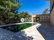 Vila Del Rey Casa Condomínio 4 quartos à venda na Anuar...