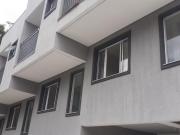 Casa 2 dorms. à venda, 106 m² R$ 480.000 Granja Viana...