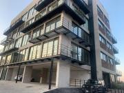 Vila Digliani Departamento en venta en El Calvario