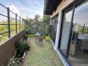 Vila Digliani: Departamento en venta en El Calvario