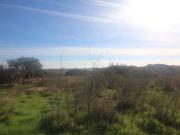 Vila do Bispo Algarve 63387798