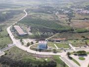 Vila do Bispo Algarve 77881073