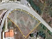 Vila do Bispo Algarve 79782787 Vila do Bispo Algarve 79782787