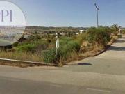 Vila do Bispo Faro 8650 140 92588427
