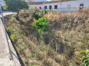 Vila do Bispo Faro 90492514