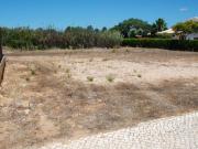 Vila do Bispo Vila do Bispo 93203570
