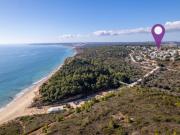 Vila do Bispo Vila do Bispo 97178358