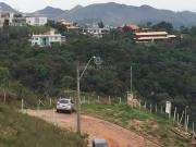 Vila do Conde Lote / Terreno à venda na Anuar Donato