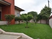 Vila Do Conde: Moradia soberba, grandes áreas c/ espaços...