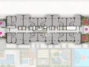 Vila do Conde Oportunidade incrível