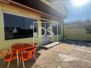 Vila do Conde Porto 100408911