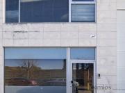 Vila do Conde Porto 100520948