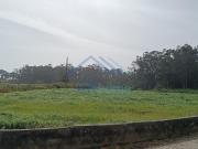 Vila do Conde Porto 4485 311 80952325