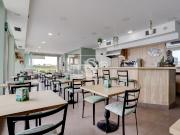 – Vila do Conde, Vila do Conde