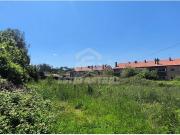 Vila do Conde Vila do Conde 4480 569 98925197