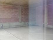 Vila do Conde Vila do Conde 87522279