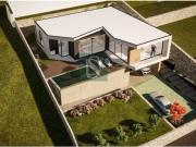 Vila do Conde Vila do Conde 90645980